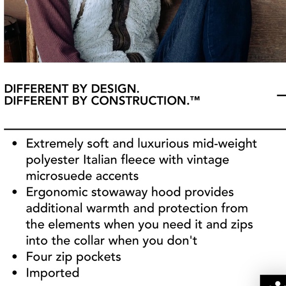 Kuhl Flight Vest Size Small Women’s Breen - Picture 5 of 9